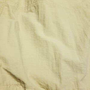 Old navy paperbag style skirt. 2x